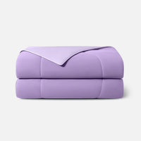 Lavender Breeze