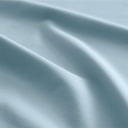Evercool®+ Cooling Pillowcases
