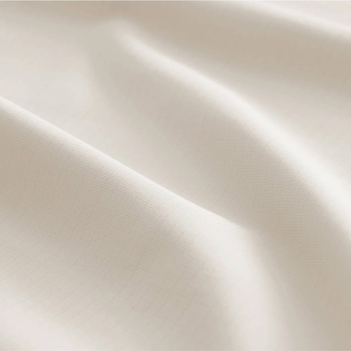Evercool®+ Cooling Pillowcases