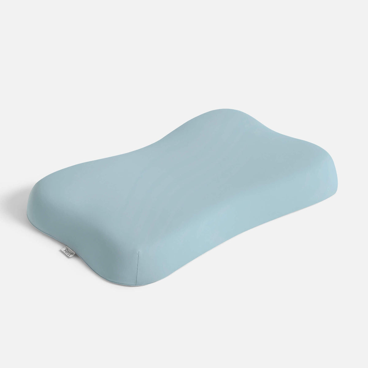 Evercool® Cooling Pillow