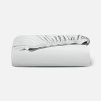 Arctic White