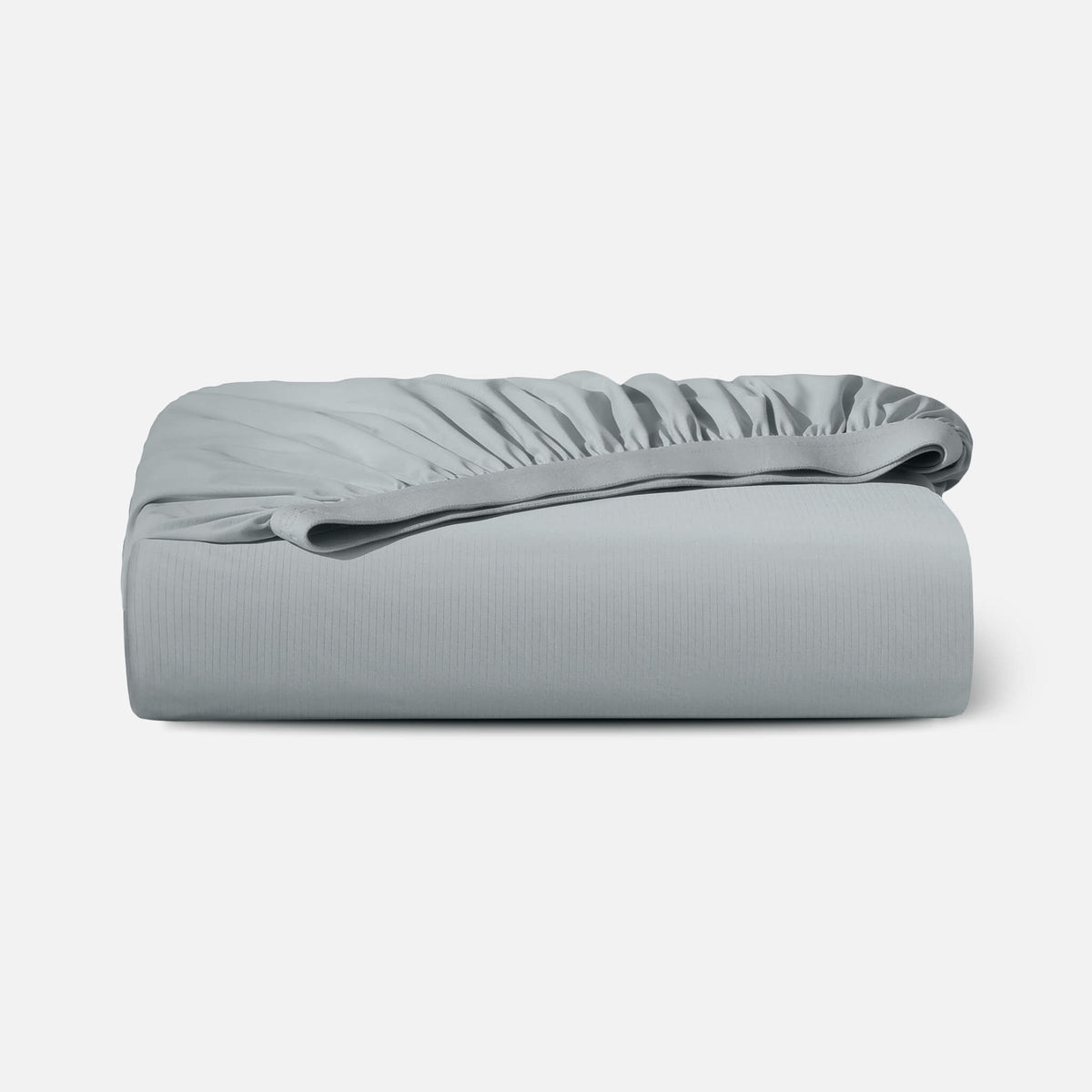 Evercool®+ Cooling Fitted Sheet