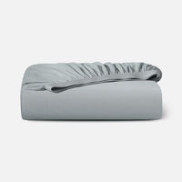 Cool Gray