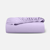 Lavender Breeze