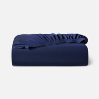 Midnight Blue