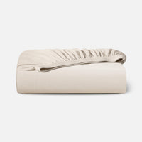 Snow Ivory