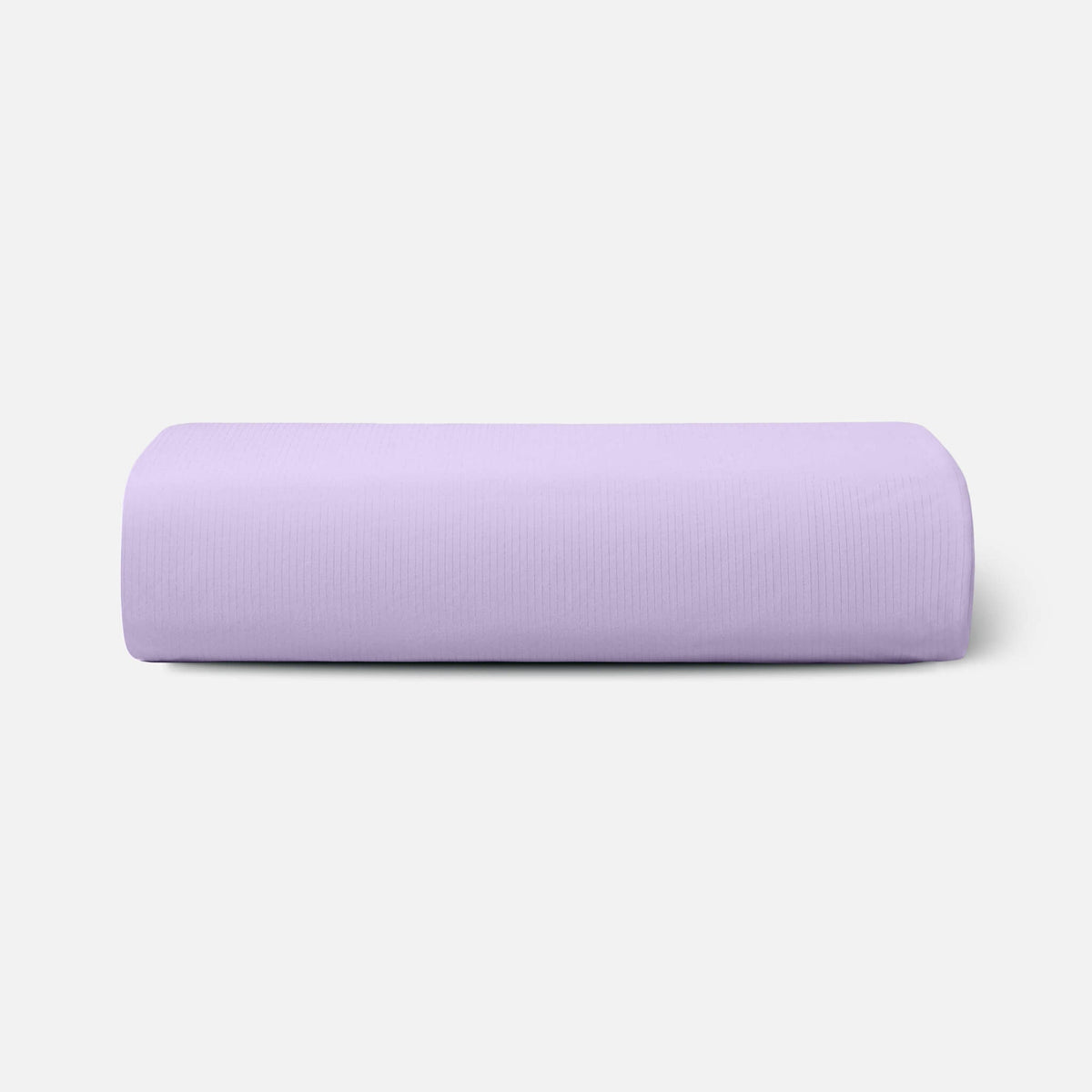 Evercool®+ Cooling Flat Sheet