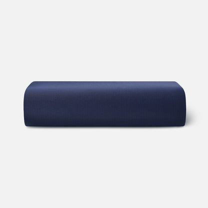 Evercool®+ Cooling Flat Sheet
