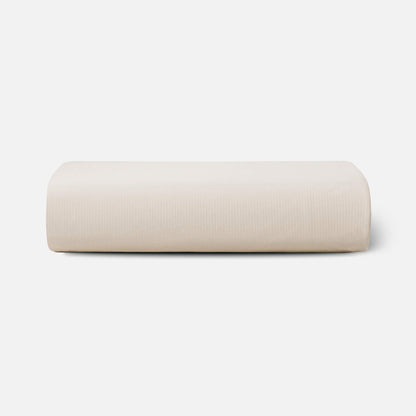 Evercool®+ Cooling Flat Sheet