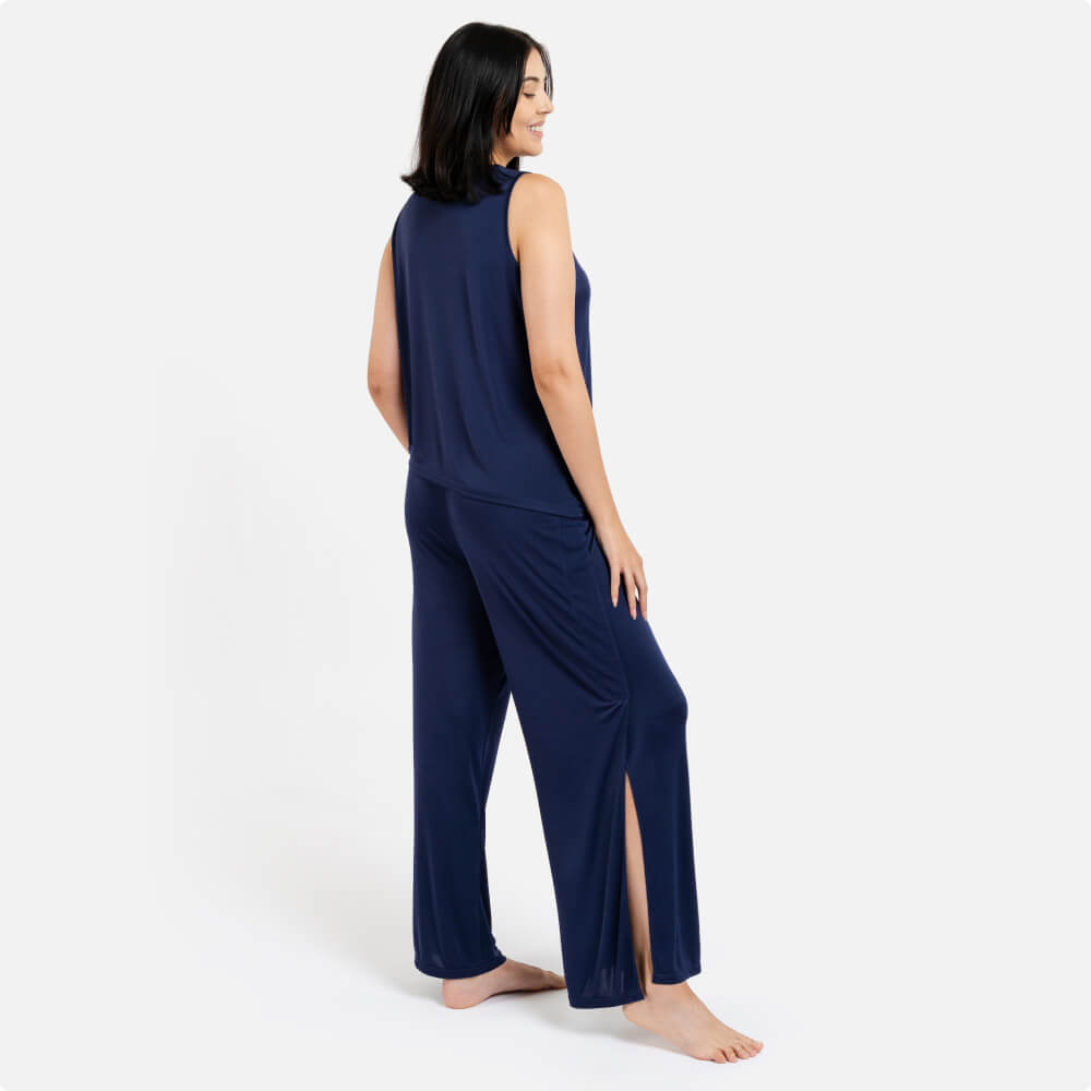 Evercool® Cooling Pajamas Pants Set