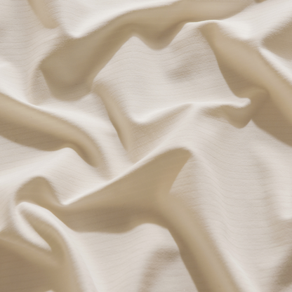 Evercool®+ Cooling Flat Sheet