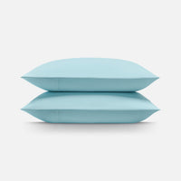 Aqua Blue