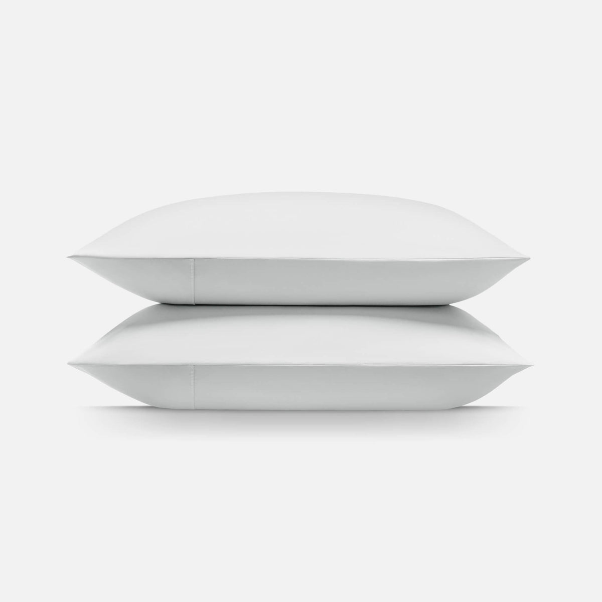 Evercool®+ Cooling Pillowcases