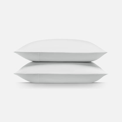 Evercool®+ Cooling Pillowcases
