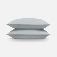 Cool Gray