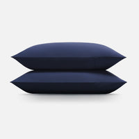 Midnight Blue