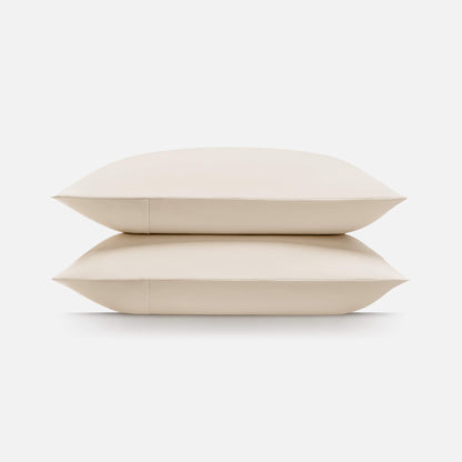 Evercool®+ Cooling Pillowcases