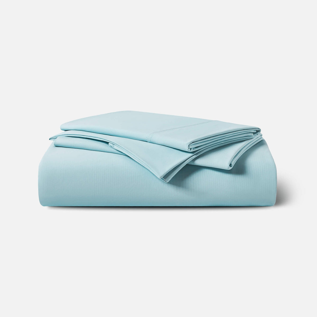 Evercool®+ Cooling Starter Sheet Set