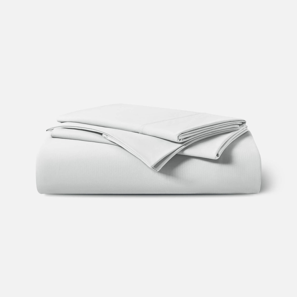 Evercool®+ Cooling Starter Sheet Set