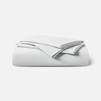 Arctic White