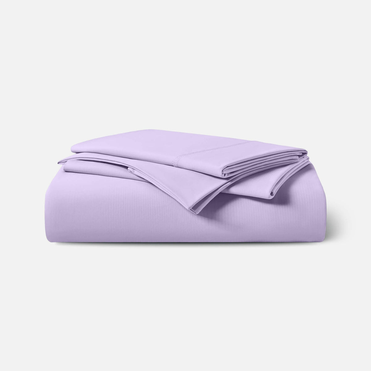 Evercool®+ Cooling Starter Sheet Set