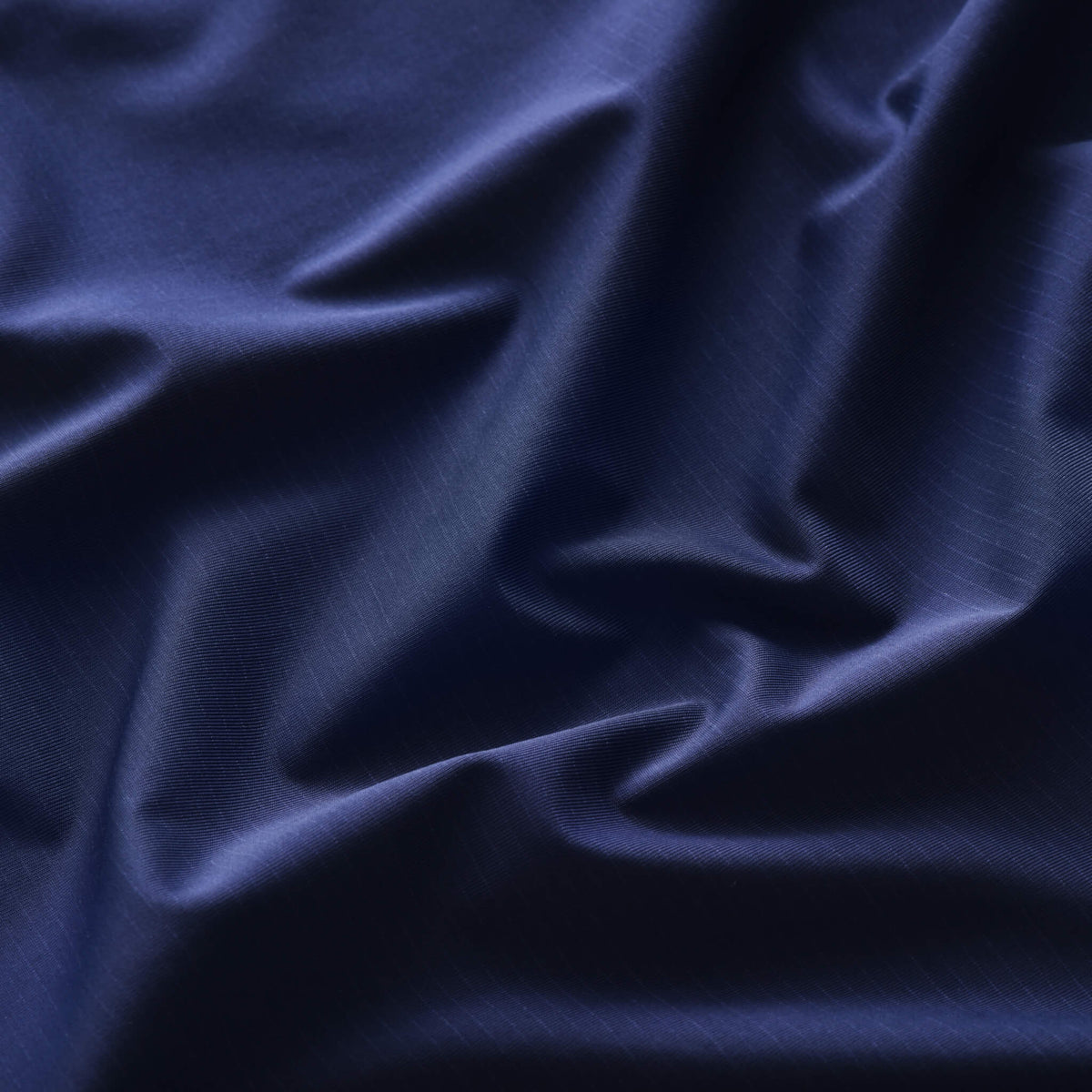 Evercool®+ Cooling Flat Sheet