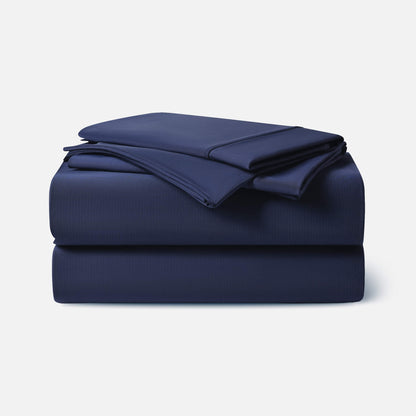 Evercool®+ Cooling Sheet Set