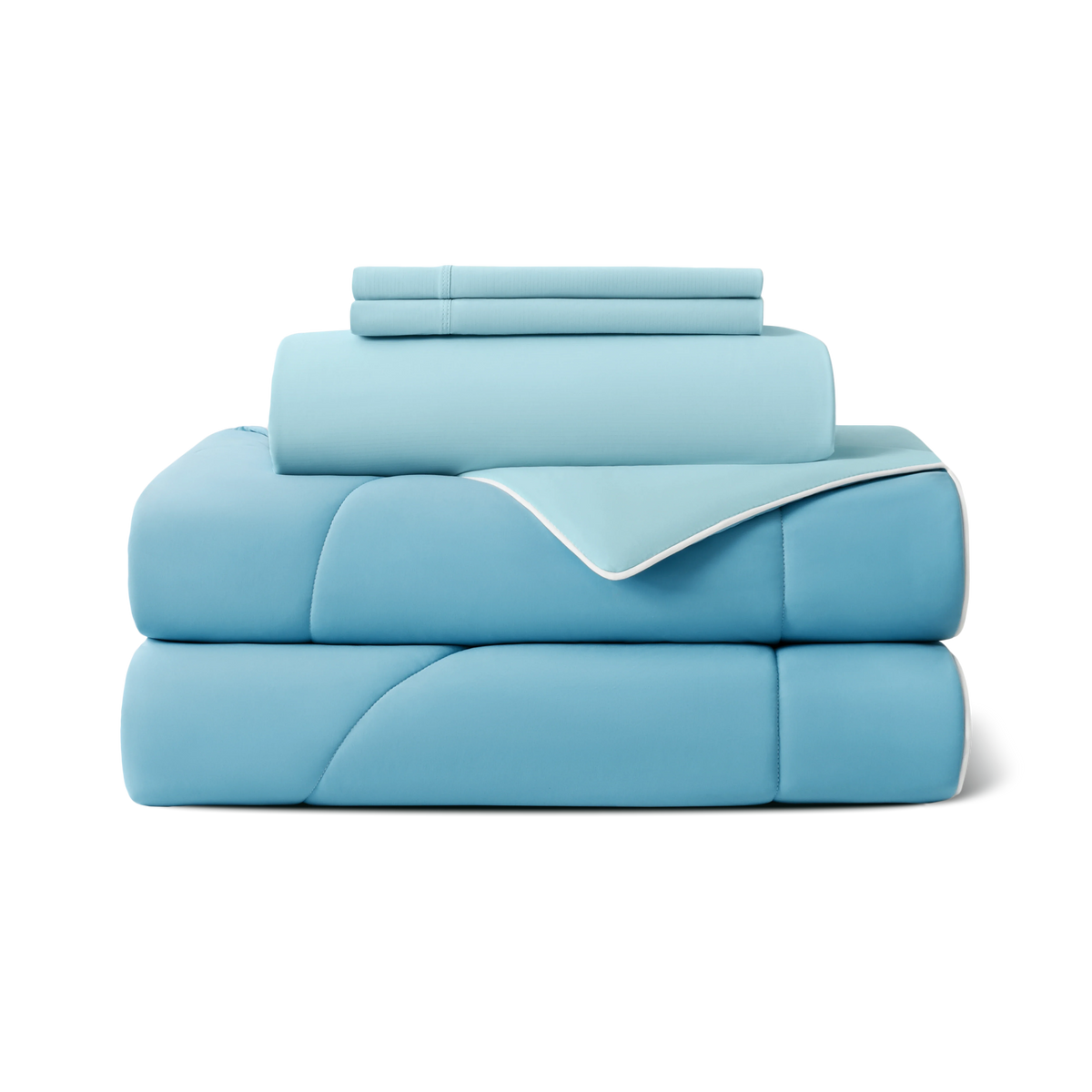 Evercool® Cooling Bundle