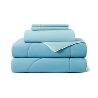 Aqua Blue