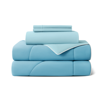 Evercool® Cooling Bundle