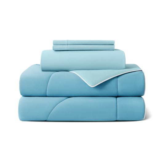 Evercool® Cooling Bundle