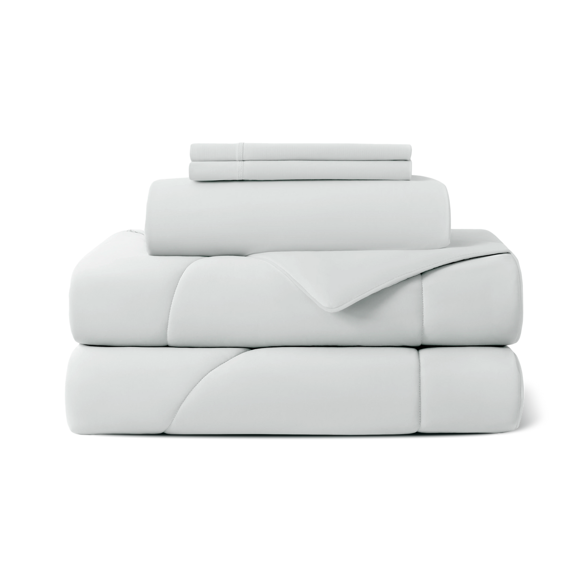 Evercool® Cooling Bundle