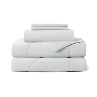 Arctic White