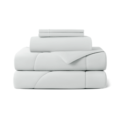 Evercool® Cooling Bundle