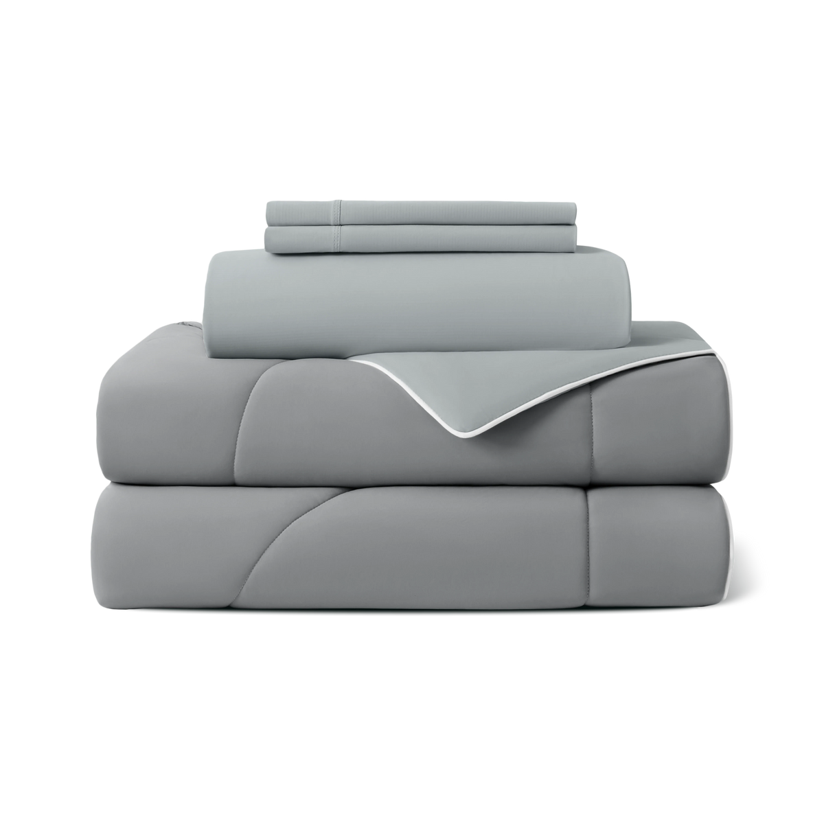 Evercool® Cooling Bundle