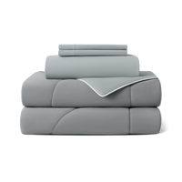 Cool Gray