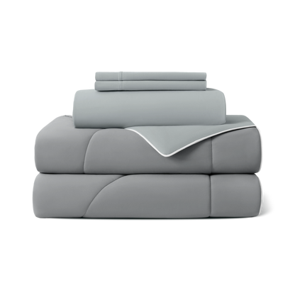 Evercool® Cooling Bundle