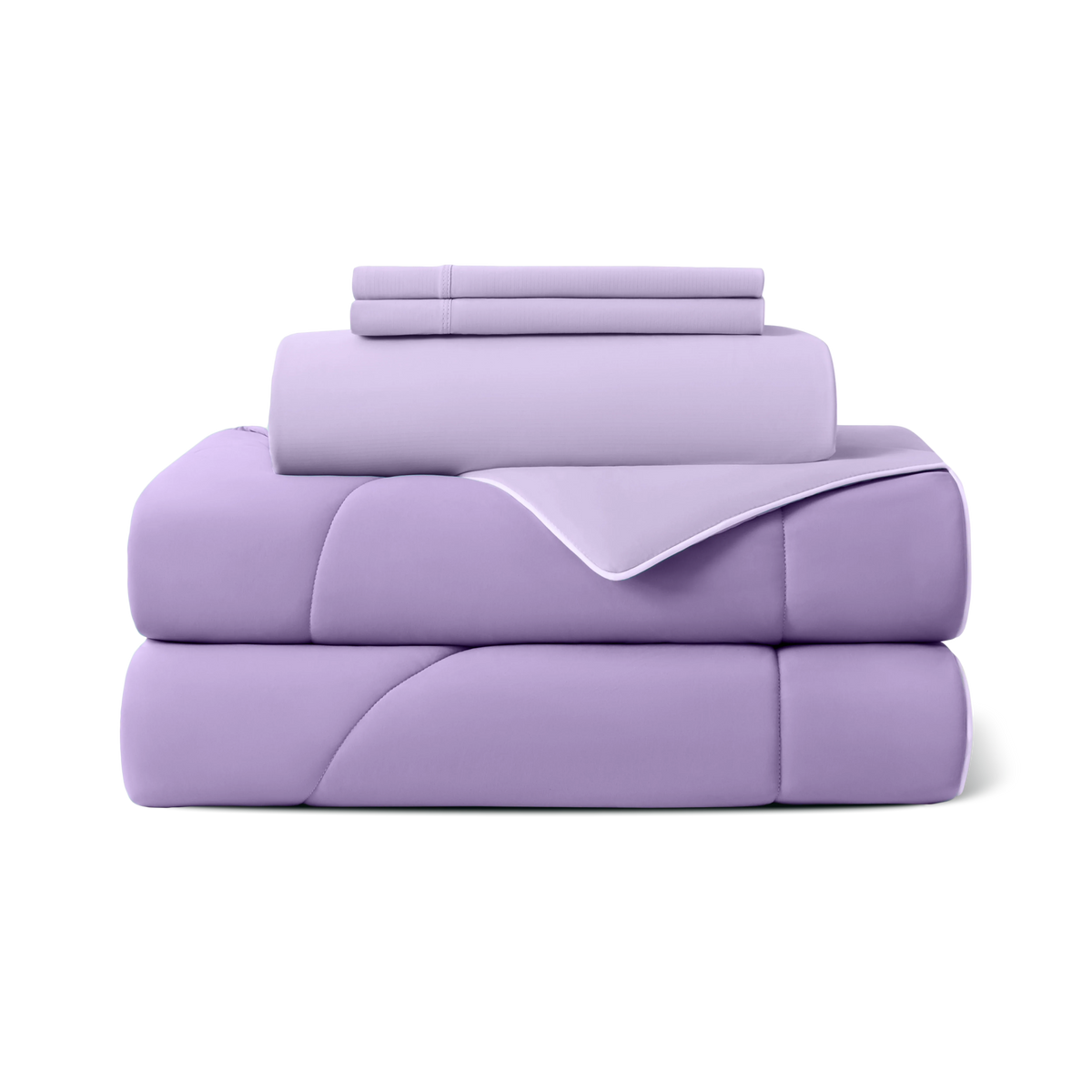 Evercool® Cooling Bundle