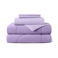 Lavender Breeze