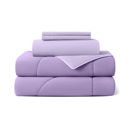 Evercool® Cooling Bundle