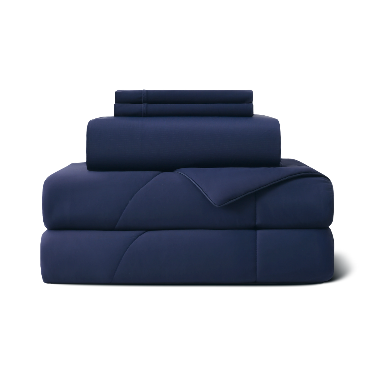 Evercool® Cooling Bundle