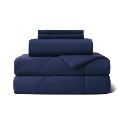 Evercool® Cooling Bundle