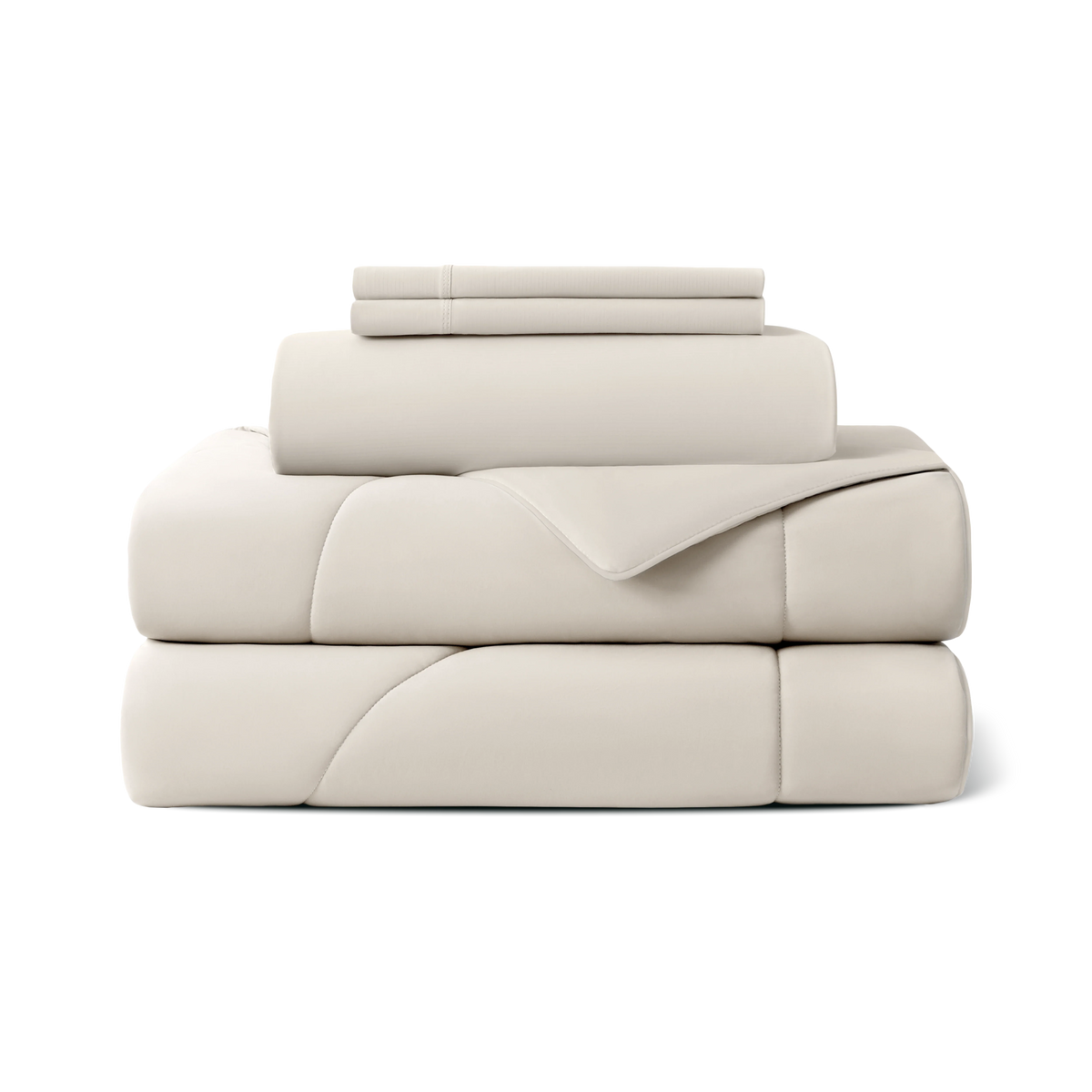 Evercool® Cooling Bundle
