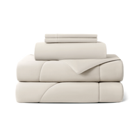 Snow Ivory