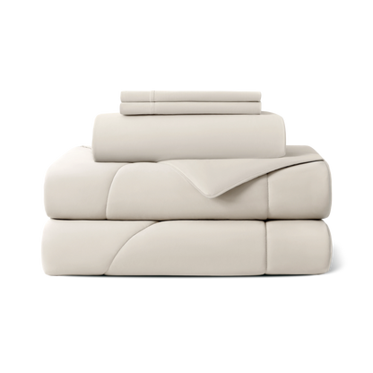 Evercool® Cooling Bundle
