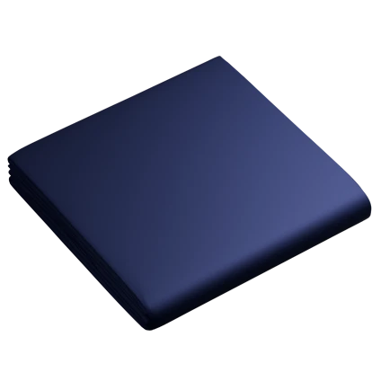 Flat Sheet