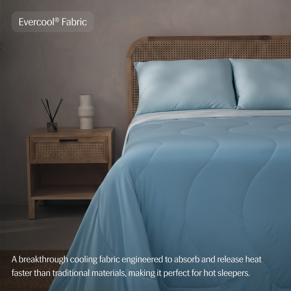 Evercool® Cooling Bundle