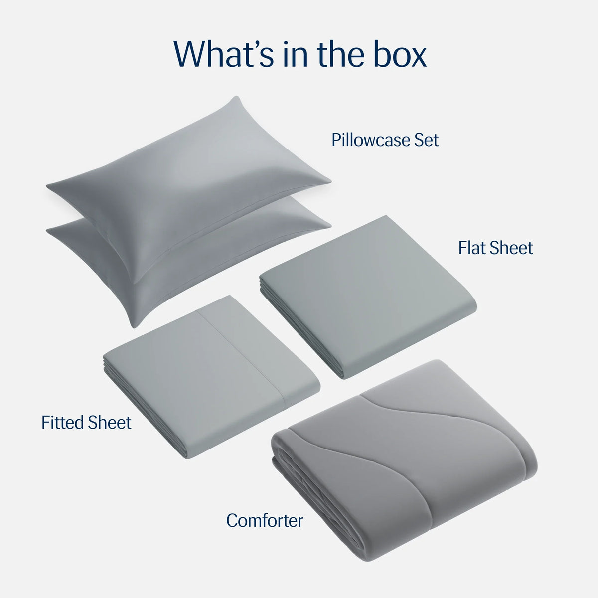 Evercool® Cooling Bundle