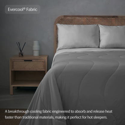 Evercool® Cooling Bundle