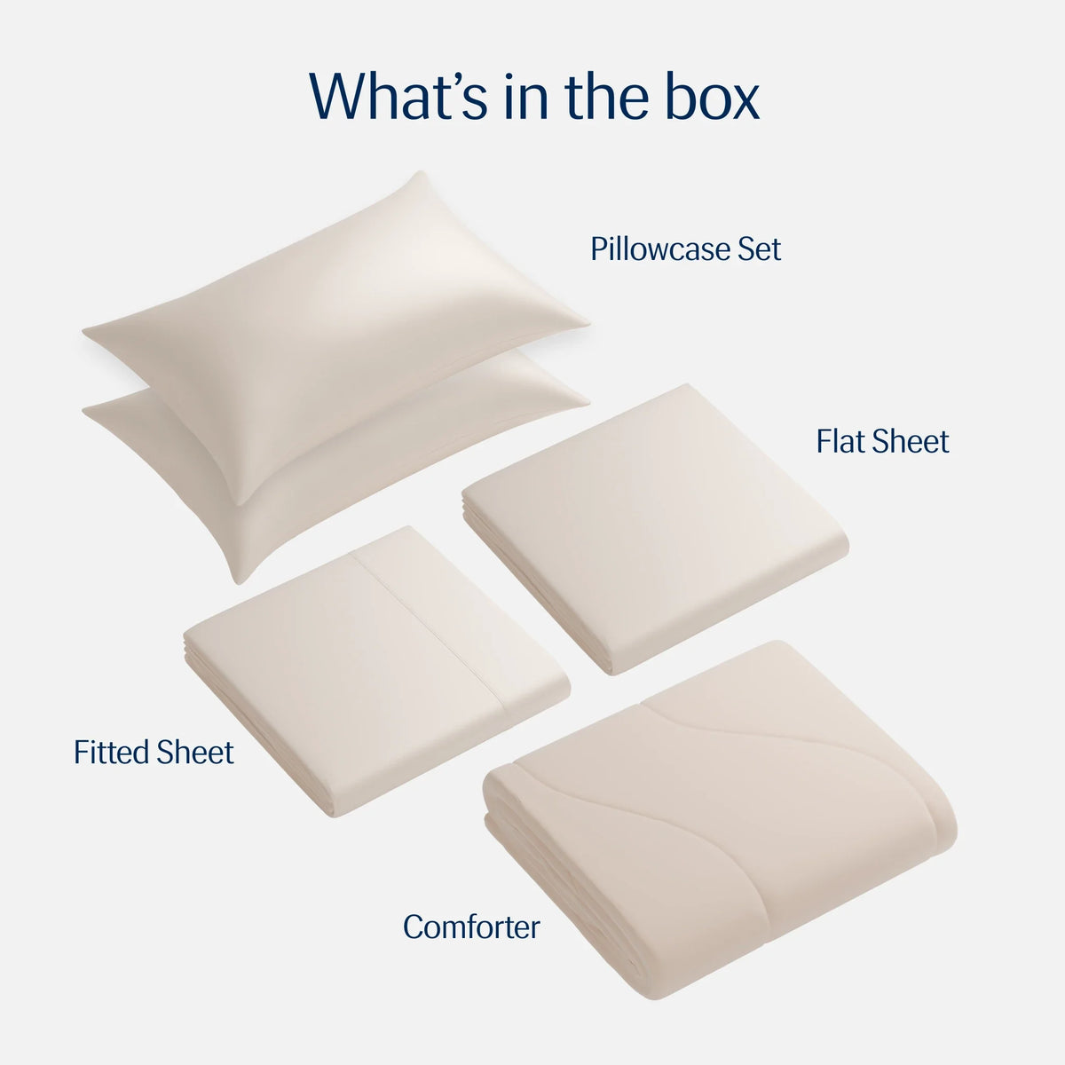 Evercool® Cooling Bundle